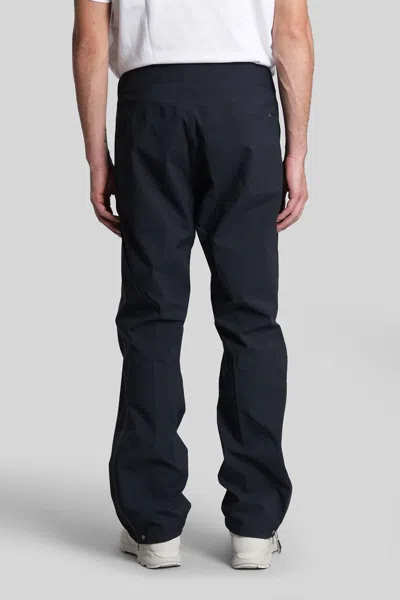 Houdini Pants In Blue