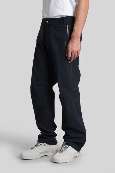 Houdini Pants In Blue