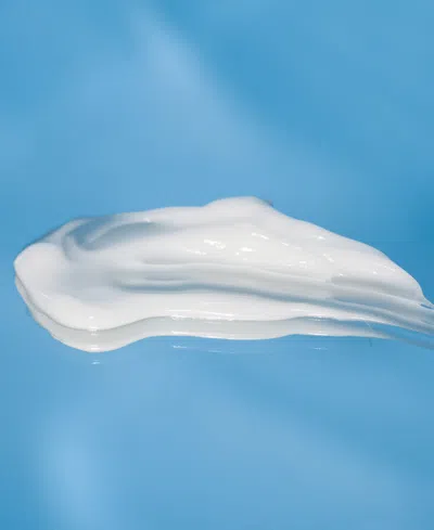 R + Co Atlantis Moisturizing Conditioner, 2 Oz. In Transparent