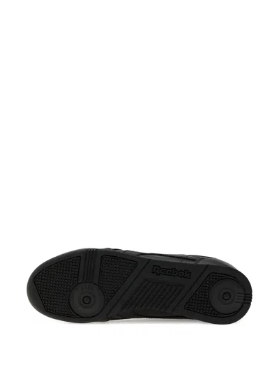 Reebok Campio Xt Sneakers In Multi
