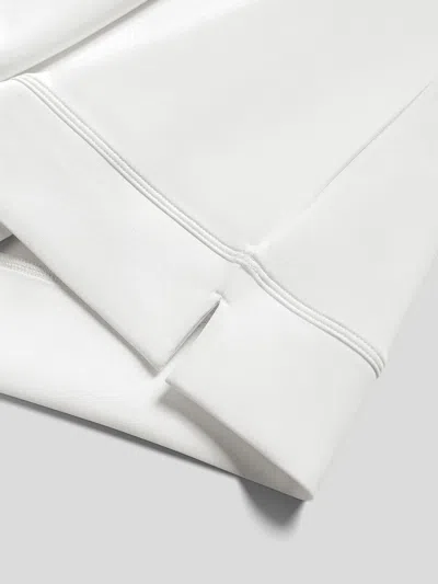 Fioboc Modal Blend Short Sleeve Multicolor Tee 3-pack