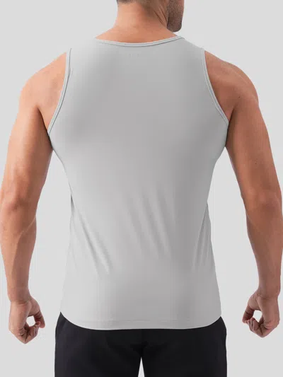 Fioboc Performancepro Active Tank In Gray