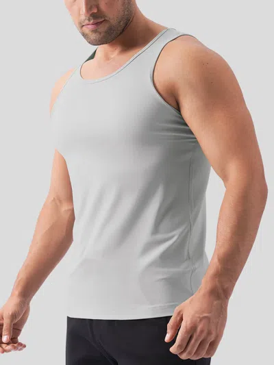 Fioboc Performancepro Active Tank In Gray