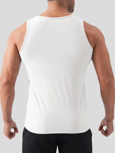 Fioboc Performancepro Active Tank In White