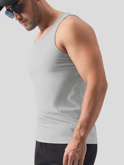 Fioboc Performancepro Active Tank In Gray