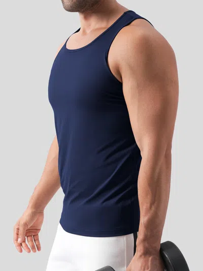 Fioboc Performancepro Active Tank In Blue