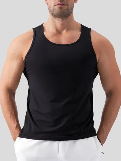 Fioboc Performancepro Active Tank In White