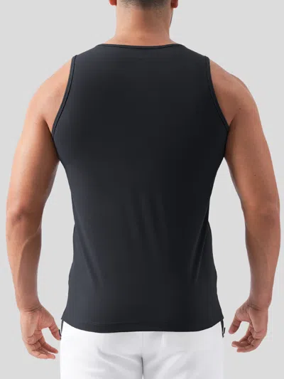 Fioboc Performancepro Active Tank In Gray