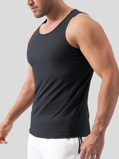 Fioboc Performancepro Active Tank In Gray
