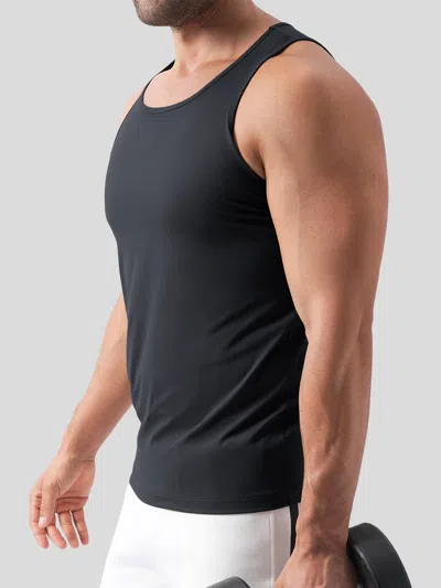 Fioboc Performancepro Active Tank In Gray