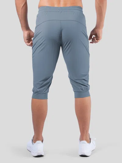 Fioboc Performancepro Quick-dry 3/4 Jogger