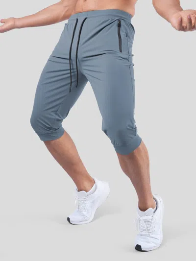 Fioboc Performancepro Quick-dry 3/4 Jogger