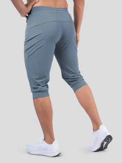 Fioboc Performancepro Quick-dry 3/4 Jogger