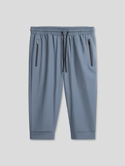Fioboc Performancepro Quick-dry 3/4 Jogger