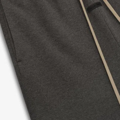 Essentials Classic Sweatpants In Gray
