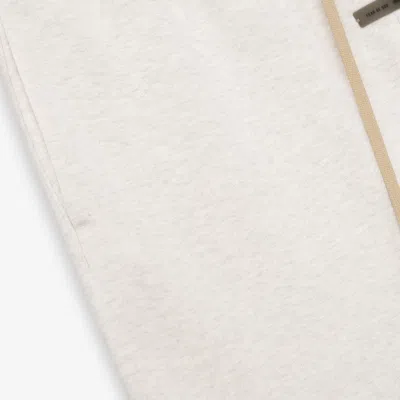 Essentials Flare Sweatpants In Neutral
