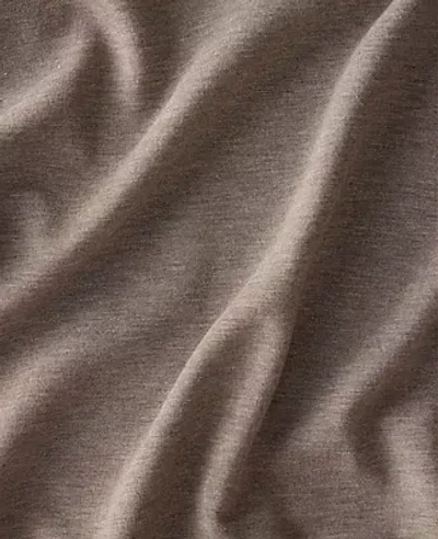 Ann Taylor Haven Well Within Soft Knit Wide Leg Pants