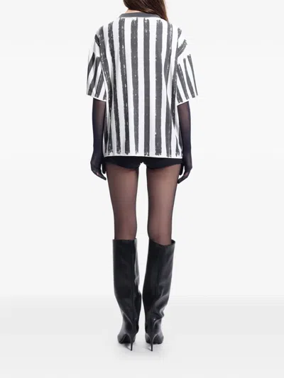 Protémoa T-shirt In Multi