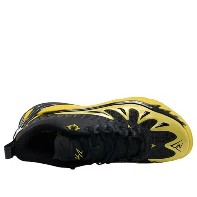 Rigorer Ar3 'yellow Jacket' In Multi