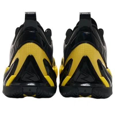 Rigorer Ar3 'yellow Jacket' In Multi