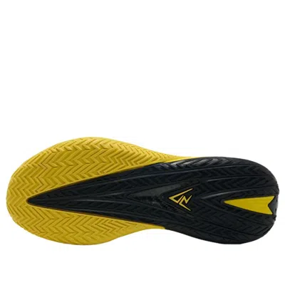 Rigorer Ar3 'yellow Jacket' In Multi