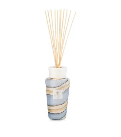 Baobab Collection Sand Sonora Diffuser In Multi