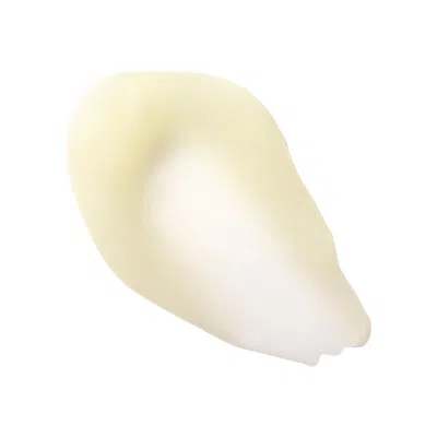 Augustinus Bader The Cleansing Balm In Transparent