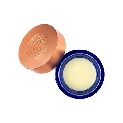 Augustinus Bader The Cleansing Balm In Transparent