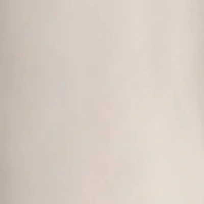 Kenneth Cole Sheer Cropped Cardigan With Saddle Shoulders In Neutral