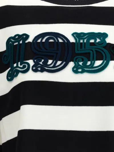 Max Mara Knitwear In Black