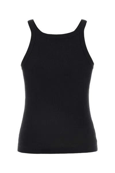 Fendi Shirts In Animal Print