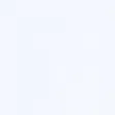 Gilly Hicks Must-have Basics Baby V-neck Cami In White