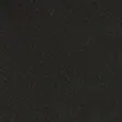 Gilly Hicks Active Recharge Zip-up Jacket In Black