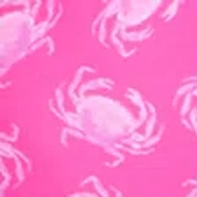 Abercrombie & Fitch Swim Trunks In Multi