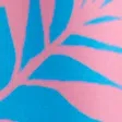 Abercrombie & Fitch Swim Trunks In Multi