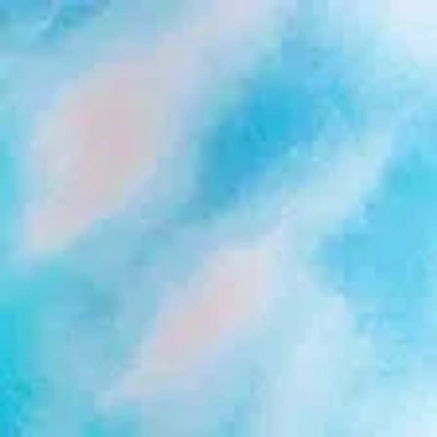 Abercrombie & Fitch Swim Trunks In Multi