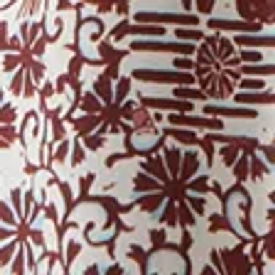 Abercrombie & Fitch Bra-free Clasp-back Flowy Maxi Dress In Pink