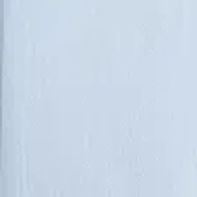 Abercrombie & Fitch A&f Sloane Tailored Wide Leg Pant In Blue