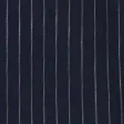 Abercrombie & Fitch Curve Love A&f Sloane Tailored Wide Leg Pant In Brown