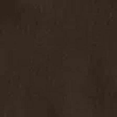 Abercrombie & Fitch Curve Love High Rise 90s Relaxed Jean In Brown