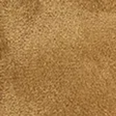 Abercrombie & Fitch Vegan Suede Clogs In Brown