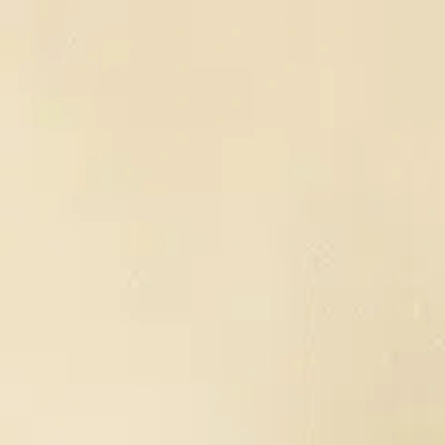 Abercrombie & Fitch Sunday Mockneck Crew In Neutral