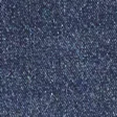 Abercrombie & Fitch Curve Love Mid Rise A-line Short In Black