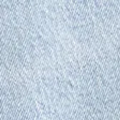 Abercrombie & Fitch Curve Love Mid Rise A-line Short In Brown