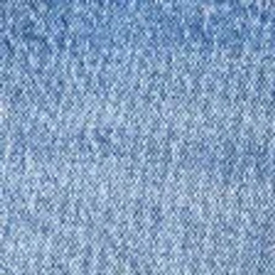 Abercrombie & Fitch Curve Love High Rise Dad Short