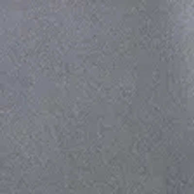 Abercrombie & Fitch High Rise Sunday Wide Leg Sweatpant In Gray