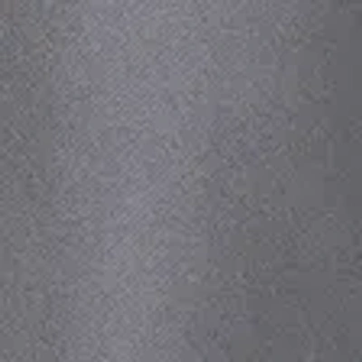 Abercrombie & Fitch High Rise Sunday Baggy Sweatpant In Gray