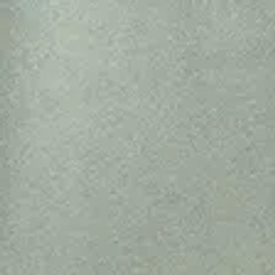 Abercrombie & Fitch High Rise Sunday Wide Leg Sweatpant In Green