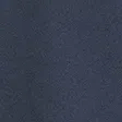 Abercrombie & Fitch High Rise Sunday Wide Leg Sweatpant In Brown