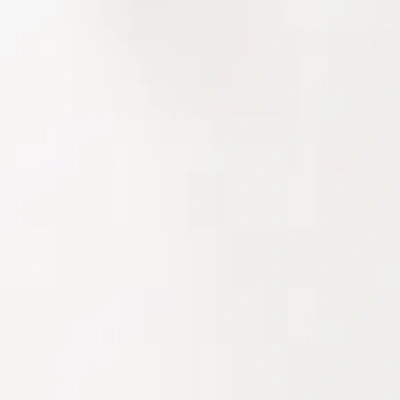 Abercrombie & Fitch High Rise Sunday Wide Leg Sweatpant In Multi